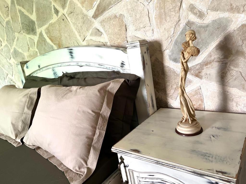 Una Apartments Kotor Kültér fotó