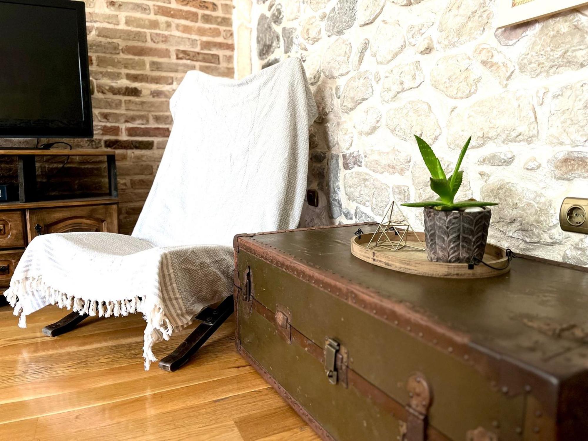 Una Apartments Kotor Kültér fotó